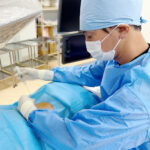Treatment for Lower Back Pain Is an Investment in Yourself