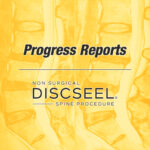 A Year After the Treatment, Sciatica Recurred. What Actually Caused It?