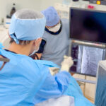 Treating a Physician in His 60s