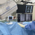Full Reabsorption of a Disc Hernia in a Young Patient from China | Follow-up After Discseel® Procedure |